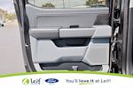 2023 Ford F-150 SuperCrew Cab 4WD Pickup for sale #924112R - photo 25