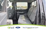 2023 Ford F-150 SuperCrew Cab 4WD Pickup for sale #924112R - photo 26