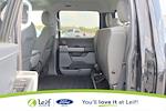 2023 Ford F-150 SuperCrew Cab 4WD Pickup for sale #924112R - photo 27