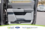 2023 Ford F-150 SuperCrew Cab 4WD Pickup for sale #924112R - photo 29