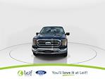 2023 Ford F-150 SuperCrew Cab 4WD Pickup for sale #924112R - photo 4