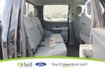 2023 Ford F-150 SuperCrew Cab 4WD Pickup for sale #924112R - photo 30