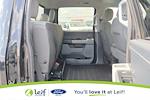 2023 Ford F-150 SuperCrew Cab 4WD Pickup for sale #924112R - photo 31