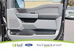 2023 Ford F-150 SuperCrew Cab 4WD Pickup for sale #924112R - photo 32