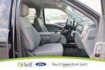 2023 Ford F-150 SuperCrew Cab 4WD Pickup for sale #924112R - photo 33