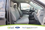 2023 Ford F-150 SuperCrew Cab 4WD Pickup for sale #924112R - photo 34