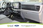 2023 Ford F-150 SuperCrew Cab 4WD Pickup for sale #924112R - photo 35