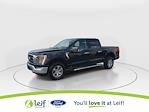 2023 Ford F-150 SuperCrew Cab 4WD Pickup for sale #924112R - photo 5