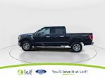 2023 Ford F-150 SuperCrew Cab 4WD Pickup for sale #924112R - photo 6