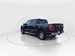 2023 Ford F-150 SuperCrew Cab 4WD Pickup for sale #924112R - photo 7