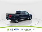 2023 Ford F-150 SuperCrew Cab 4WD Pickup for sale #924112R - photo 2