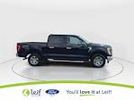 2023 Ford F-150 SuperCrew Cab 4WD Pickup for sale #924112R - photo 9