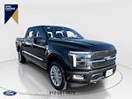 Used 2024 Ford F-150 King Ranch SuperCrew Cab for sale #9241751R - photo 40