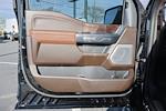 Used 2024 Ford F-150 King Ranch SuperCrew Cab for sale #9241751R - photo 10