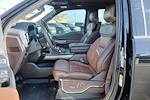 Used 2024 Ford F-150 King Ranch SuperCrew Cab for sale #9241751R - photo 11