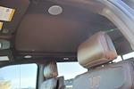 Used 2024 Ford F-150 King Ranch SuperCrew Cab for sale #9241751R - photo 13