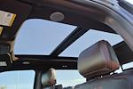 Used 2024 Ford F-150 King Ranch SuperCrew Cab for sale #9241751R - photo 14