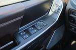 Used 2024 Ford F-150 King Ranch SuperCrew Cab for sale #9241751R - photo 15