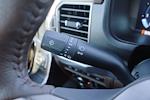 Used 2024 Ford F-150 King Ranch SuperCrew Cab for sale #9241751R - photo 17