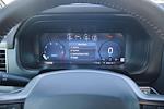 Used 2024 Ford F-150 King Ranch SuperCrew Cab for sale #9241751R - photo 19