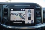 Used 2024 Ford F-150 King Ranch SuperCrew Cab for sale #9241751R - photo 20