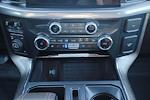 Used 2024 Ford F-150 King Ranch SuperCrew Cab for sale #9241751R - photo 21