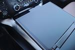 Used 2024 Ford F-150 King Ranch SuperCrew Cab for sale #9241751R - photo 23