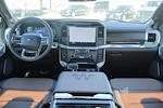 Used 2024 Ford F-150 King Ranch SuperCrew Cab for sale #9241751R - photo 24