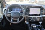 Used 2024 Ford F-150 King Ranch SuperCrew Cab for sale #9241751R - photo 25