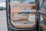 Used 2024 Ford F-150 King Ranch SuperCrew Cab for sale #9241751R - photo 26