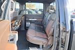 Used 2024 Ford F-150 King Ranch SuperCrew Cab for sale #9241751R - photo 27