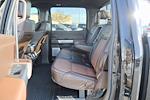Used 2024 Ford F-150 King Ranch SuperCrew Cab for sale #9241751R - photo 28