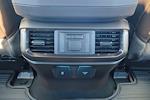 Used 2024 Ford F-150 King Ranch SuperCrew Cab for sale #9241751R - photo 30