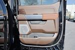Used 2024 Ford F-150 King Ranch SuperCrew Cab for sale #9241751R - photo 31