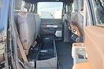 Used 2024 Ford F-150 King Ranch SuperCrew Cab for sale #9241751R - photo 34