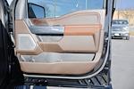 Used 2024 Ford F-150 King Ranch SuperCrew Cab for sale #9241751R - photo 35