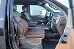 Used 2024 Ford F-150 King Ranch SuperCrew Cab for sale #9241751R - photo 36