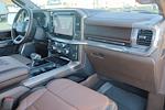 Used 2024 Ford F-150 King Ranch SuperCrew Cab for sale #9241751R - photo 37