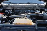 Used 2024 Ford F-150 King Ranch SuperCrew Cab for sale #9241751R - photo 38