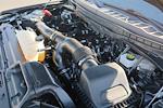 Used 2024 Ford F-150 King Ranch SuperCrew Cab for sale #9241751R - photo 39