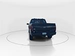 Used 2024 Ford F-150 King Ranch SuperCrew Cab for sale #9241751R - photo 7