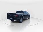 Used 2024 Ford F-150 King Ranch SuperCrew Cab for sale #9241751R - photo 2