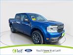 2023 Ford Maverick SuperCrew Cab FWD Pickup for sale #924181R - photo 39