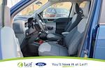 2023 Ford Maverick SuperCrew Cab FWD Pickup for sale #924181R - photo 11