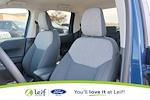 2023 Ford Maverick SuperCrew Cab FWD Pickup for sale #924181R - photo 12