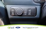 2023 Ford Maverick SuperCrew Cab FWD Pickup for sale #924181R - photo 15