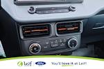 2023 Ford Maverick SuperCrew Cab FWD Pickup for sale #924181R - photo 21