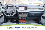 2023 Ford Maverick SuperCrew Cab FWD Pickup for sale #924181R - photo 23