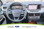 2023 Ford Maverick SuperCrew Cab FWD Pickup for sale #924181R - photo 24