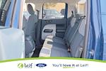 2023 Ford Maverick SuperCrew Cab FWD Pickup for sale #924181R - photo 26
